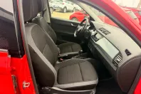 Skoda Fabia din 2021 cu 89.000 km - oferta SKO148053 - foto 6