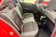 Skoda Fabia din 2021 cu 89.000 km - oferta SKO148053 - foto 7