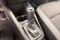 Skoda Fabia din 2021 cu 89.000 km - oferta SKO148053 - foto 8