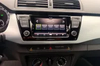 Skoda Fabia din 2021 cu 89.000 km - oferta SKO148053 - foto 9