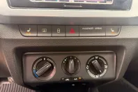 Skoda Fabia din 2021 cu 89.000 km - oferta SKO148053 - foto 10