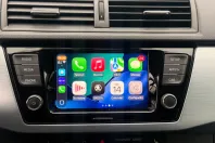 Skoda Fabia din 2021 cu 89.000 km - oferta SKO148053 - foto 11