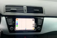 Skoda Fabia din 2021 cu 89.000 km - oferta SKO148053 - foto 12