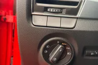 Skoda Fabia din 2021 cu 89.000 km - oferta SKO148053 - foto 13