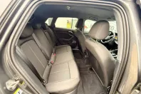 Audi A3 din 2021 cu 165.000 km - oferta AUD148056 - foto 7