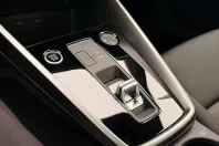 Audi A3 din 2021 cu 165.000 km - oferta AUD148056 - foto 8