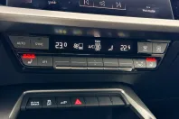 Audi A3 din 2021 cu 165.000 km - oferta AUD148056 - foto 9