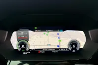 Audi A3 din 2021 cu 165.000 km - oferta AUD148056 - foto 10