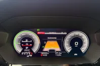 Audi A3 din 2021 cu 165.000 km - oferta AUD148056 - foto 12