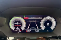 Audi A3 din 2021 cu 165.000 km - oferta AUD148056 - foto 13