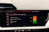 Audi A3 din 2021 cu 165.000 km - oferta AUD148056 - foto 15