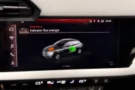 Audi A3 din 2021 cu 165.000 km - oferta AUD148056 - foto 16