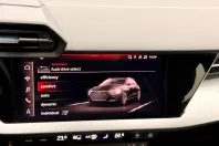 Audi A3 din 2021 cu 165.000 km - oferta AUD148056 - foto 17