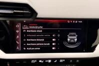 Audi A3 din 2021 cu 165.000 km - oferta AUD148056 - foto 18