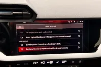 Audi A3 din 2021 cu 165.000 km - oferta AUD148056 - foto 19