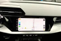 Audi A3 din 2021 cu 165.000 km - oferta AUD148056 - foto 20