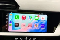 Audi A3 din 2021 cu 165.000 km - oferta AUD148056 - foto 21