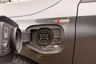 Audi A3 din 2021 cu 165.000 km - oferta AUD148056 - foto 22