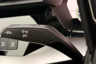 Audi A3 din 2021 cu 165.000 km - oferta AUD148056 - foto 23