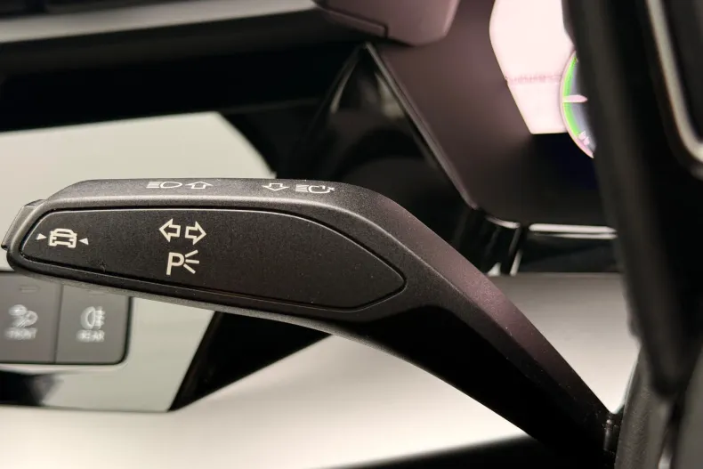 Audi A3 din 2021 cu 165.000 km - oferta AUD148056 - foto 23