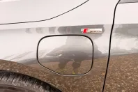 Audi A3 din 2021 cu 165.000 km - oferta AUD148056 - foto 24