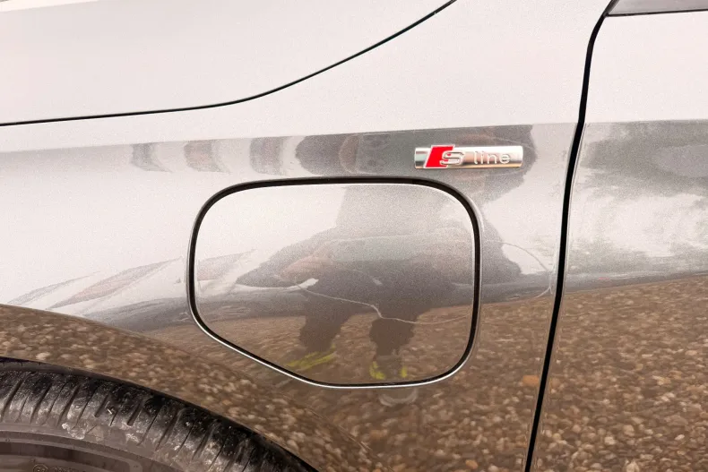 Audi A3 din 2021 cu 165.000 km - oferta AUD148056 - foto 24