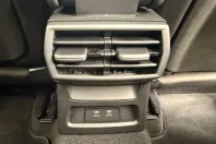 Audi A3 din 2021 cu 165.000 km - oferta AUD148056 - foto 26