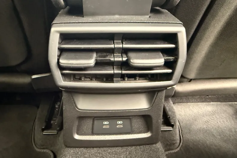 Audi A3 din 2021 cu 165.000 km - oferta AUD148056 - foto 26