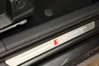 Audi A3 din 2021 cu 165.000 km - oferta AUD148056 - foto 27