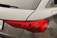 Audi A3 din 2021 cu 165.000 km - oferta AUD148056 - foto 29