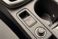 Audi A3 din 2021 cu 165.000 km - oferta AUD148056 - foto 30