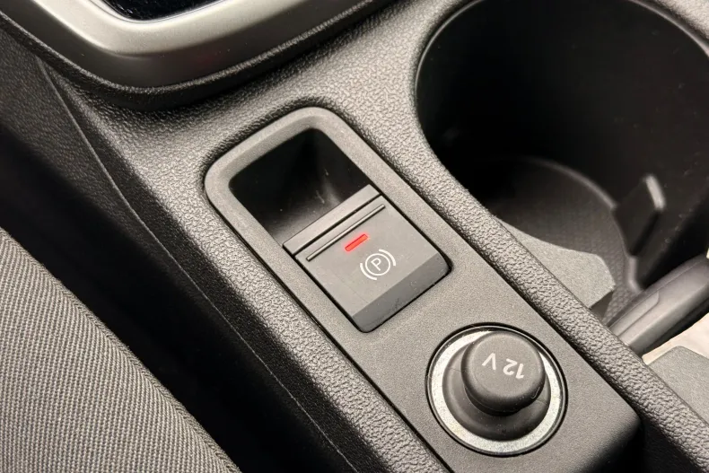 Audi A3 din 2021 cu 165.000 km - oferta AUD148056 - foto 30