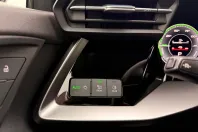 Audi A3 din 2021 cu 165.000 km - oferta AUD148056 - foto 31