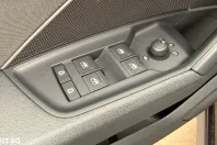 Audi A3 din 2021 cu 165.000 km - oferta AUD148056 - foto 32