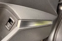 Audi A3 din 2021 cu 165.000 km - oferta AUD148056 - foto 33