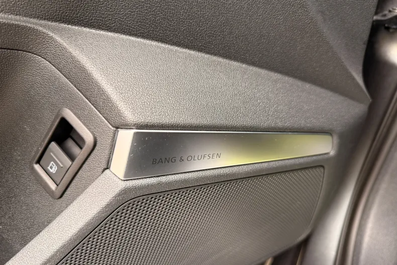 Audi A3 din 2021 cu 165.000 km - oferta AUD148056 - foto 33