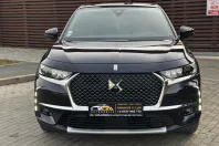 Citroën DS7 din 2020 cu 147.500 km - oferta CIT148057 - foto 1