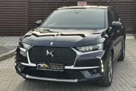 Citroën DS7 din 2020 cu 147.500 km - oferta CIT148057 - foto 2