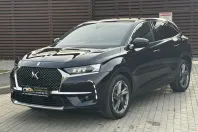Citroën DS7 din 2020 cu 147.500 km - oferta CIT148057 - foto 3