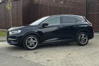Citroën DS7 din 2020 cu 147.500 km - oferta CIT148057 - foto 5