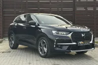 Citroën DS7 din 2020 cu 147.500 km - oferta CIT148057 - foto 7
