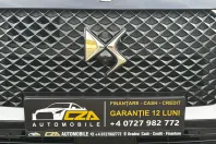 Citroën DS7 din 2020 cu 147.500 km - oferta CIT148057 - foto 9