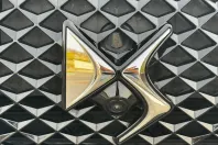 Citroën DS7 din 2020 cu 147.500 km - oferta CIT148057 - foto 10