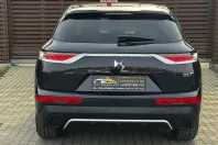 Citroën DS7 din 2020 cu 147.500 km - oferta CIT148057 - foto 12