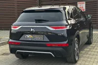 Citroën DS7 din 2020 cu 147.500 km - oferta CIT148057 - foto 13