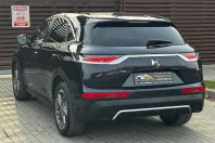 Citroën DS7 din 2020 cu 147.500 km - oferta CIT148057 - foto 14