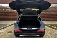 Citroën DS7 din 2020 cu 147.500 km - oferta CIT148057 - foto 15