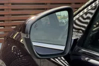 Citroën DS7 din 2020 cu 147.500 km - oferta CIT148057 - foto 16