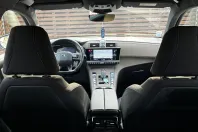 Citroën DS7 din 2020 cu 147.500 km - oferta CIT148057 - foto 17