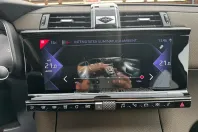 Citroën DS7 din 2020 cu 147.500 km - oferta CIT148057 - foto 18